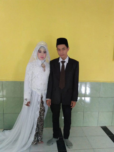 Asiyah Iwikk profile icon