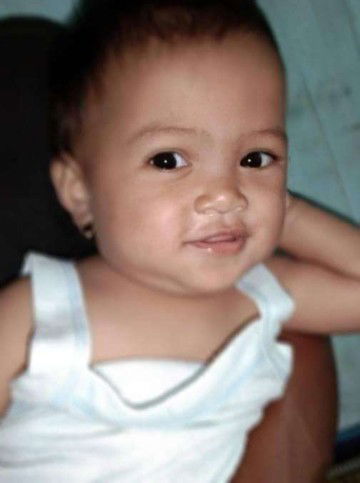 SADRI HANS profile icon