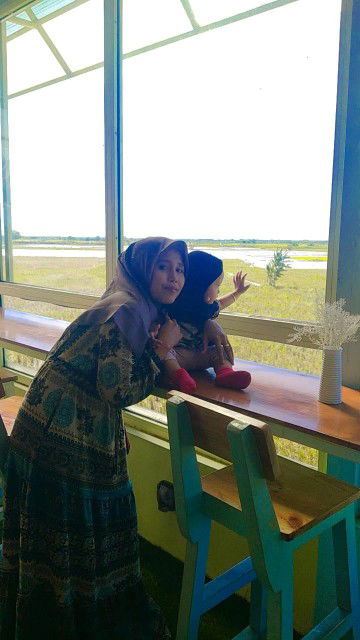 hana ruhanah profile icon