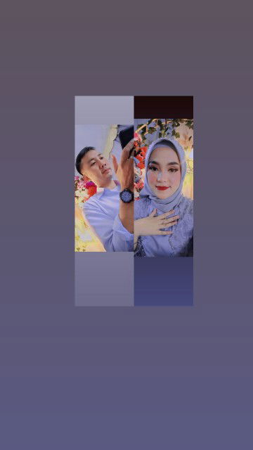 Reni Anggraeni profile icon