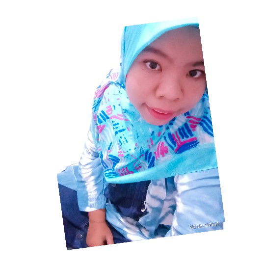 Nima Merry profile icon