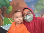 Lya Novitasari profile icon