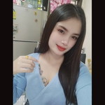 สิบ เมษา profile icon