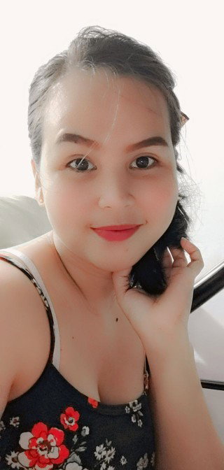 Aileen Tamang profile icon