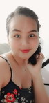 Aileen Tamang profile icon