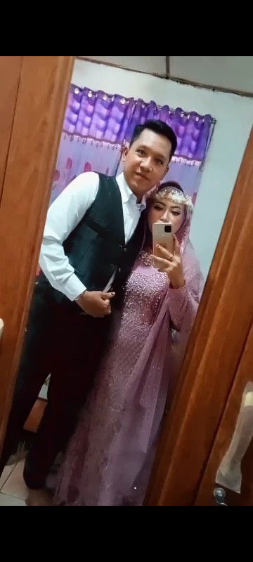 darmayanti profile icon