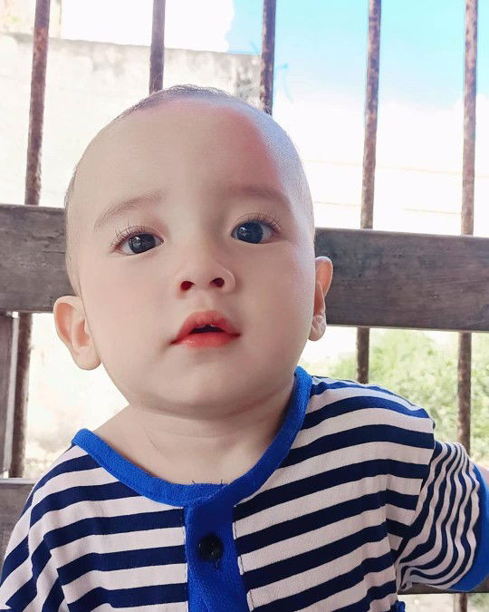 inkagiandra profile icon