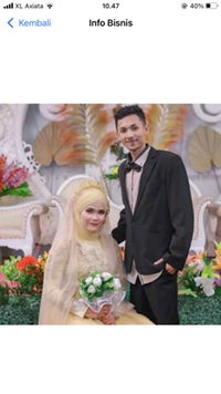 Tika cerezy:D profile icon