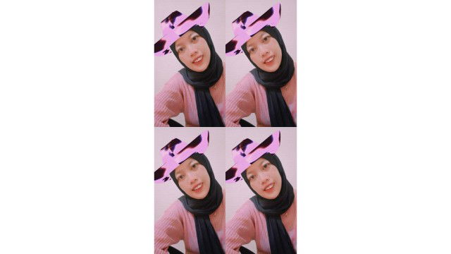 sri utami asih profile icon