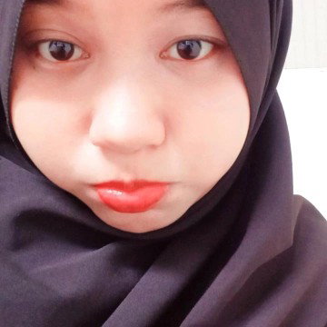 Dhea delian profile icon