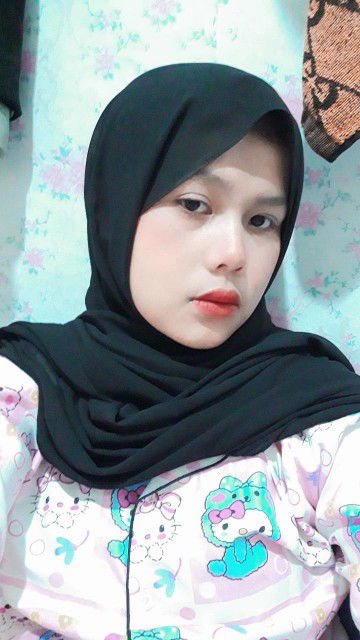 Ummi Isrina profile icon