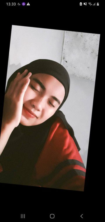 Cartini profile icon