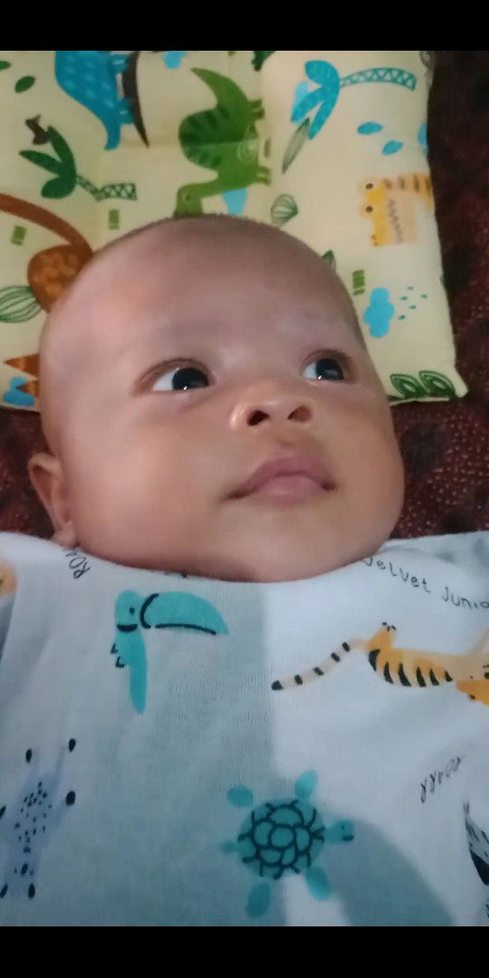 Yenita Deviyanti profile icon