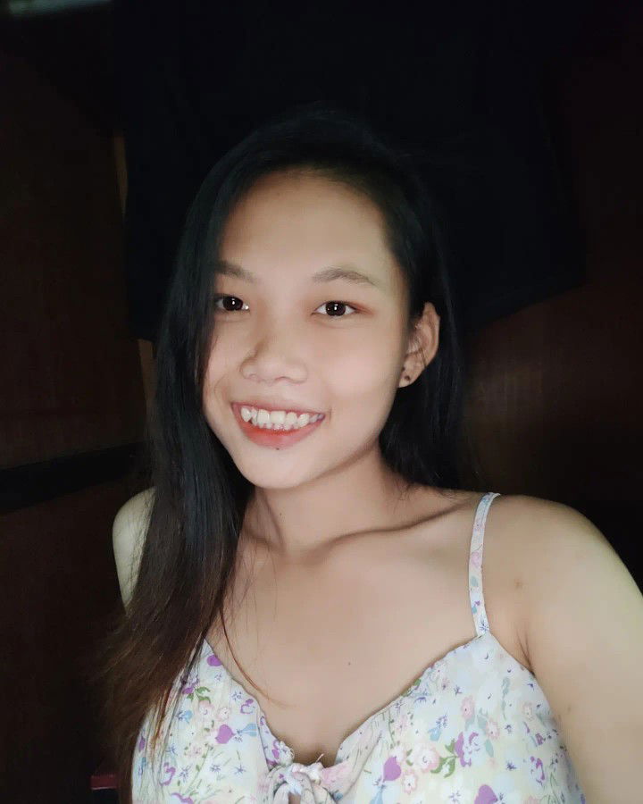 Watcharaporn Jankhonkaen profile icon