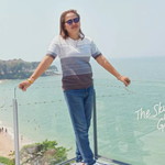 ดาวเพชรรัตน์ บุญมาก profile icon
