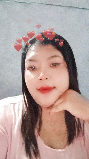 Melinda DwiS profile icon