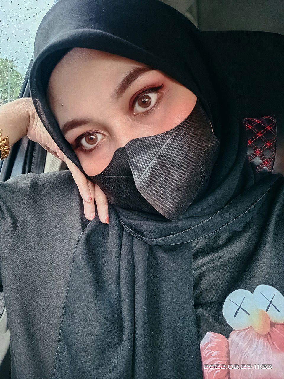 luna eiyda profile icon