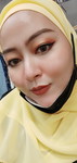 Nabila Assuar Mohd Azmi profile icon