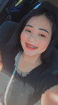 ขนม ปัง’ง profile icon