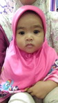 Seha Rasif profile icon