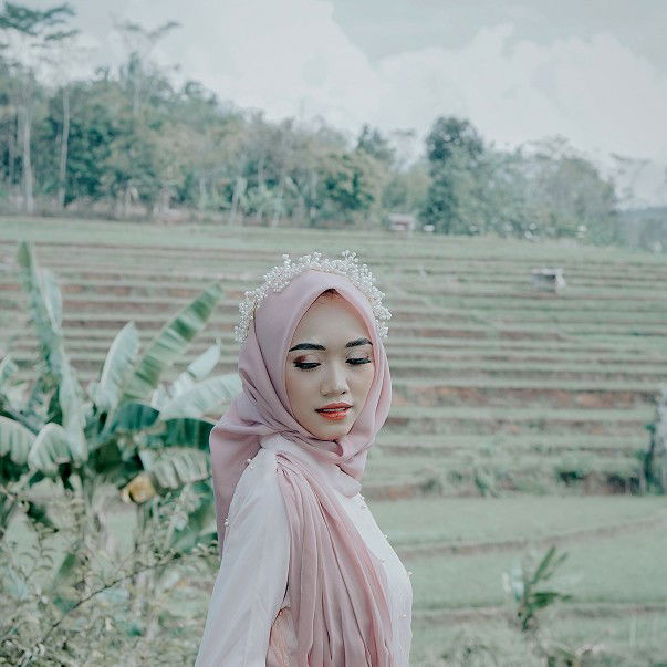 Annisha Nz. profile icon