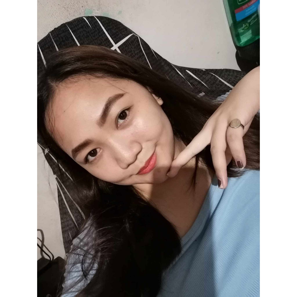 Terry Rose Medina profile icon