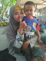 kristini profile icon