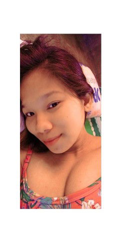 Maria nicca Jordan profile icon