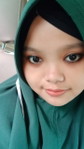 Maulinda Gustari Agatha profile icon