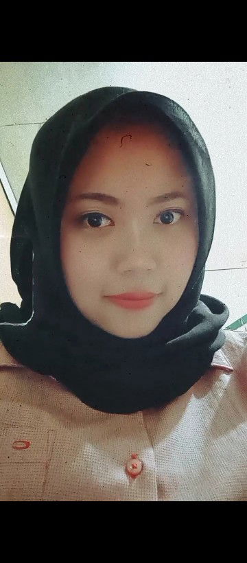 Sinta Puspita profile icon