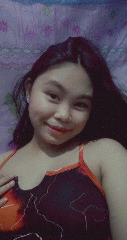 Mhae Peros profile icon