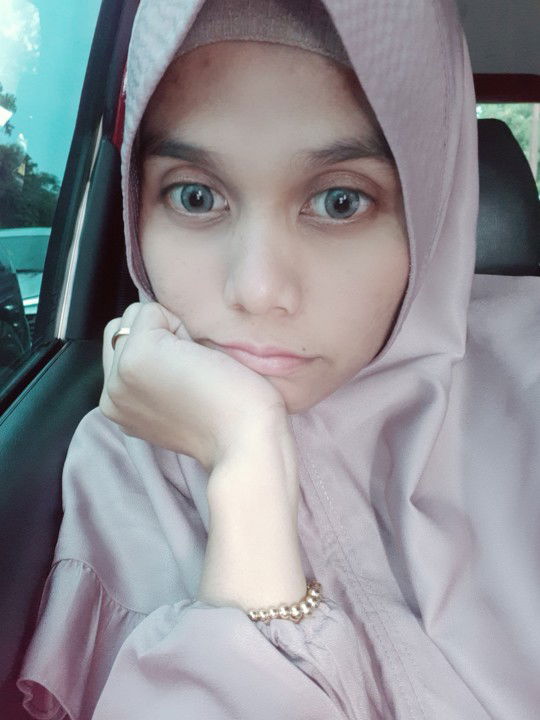 Ismaliyah Ismaliyah profile icon