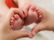 Luluk Faizatul A'yun profile icon