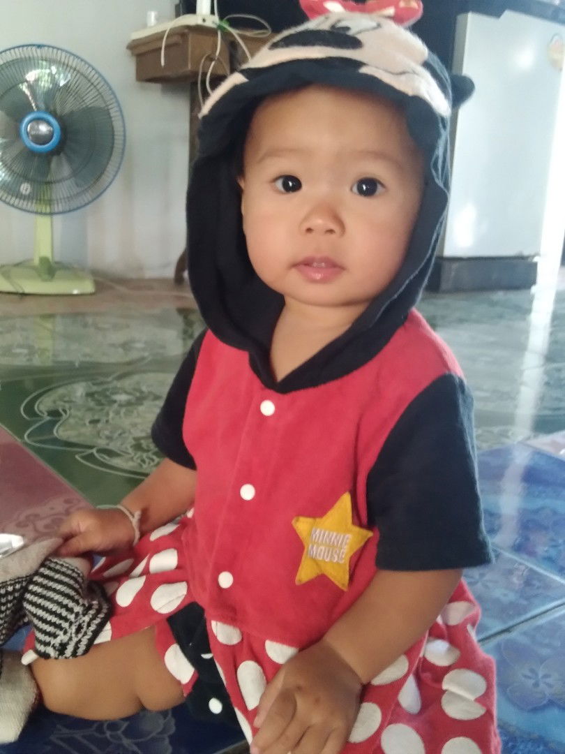 Suwanan Jubanprow profile icon