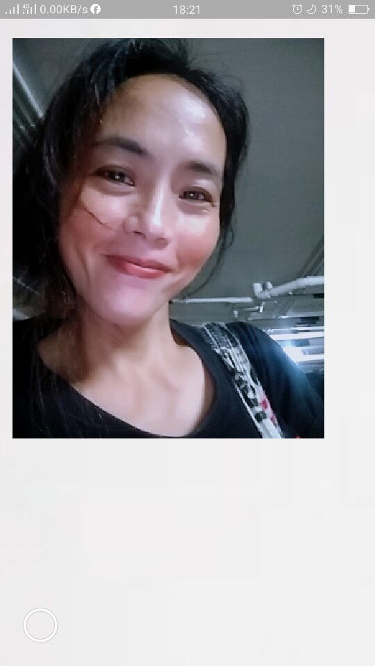 Pornnapa Bunjoedwattanakul profile icon