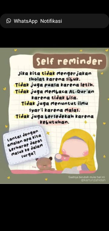 Lisa Susanti profile icon