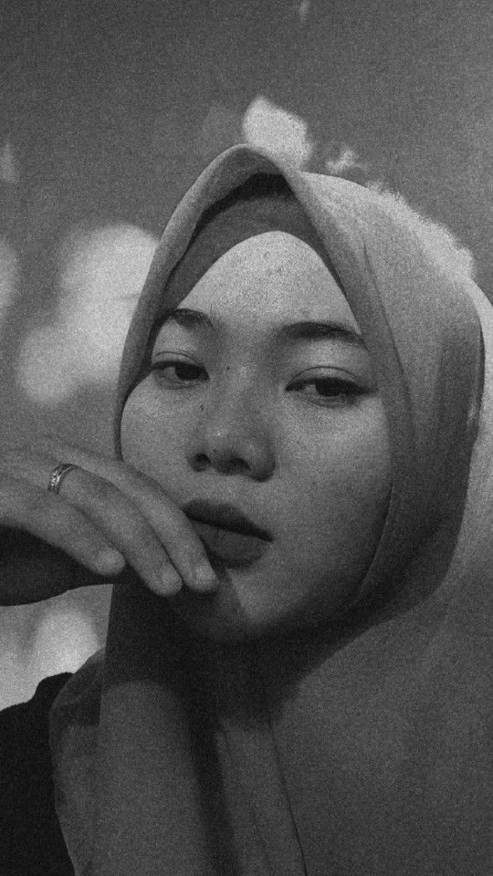 fitri a profile icon