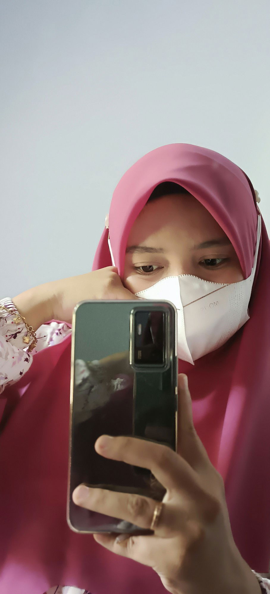 Pipit Fitriani profile icon