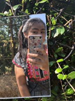 Thitiporn Suanngam profile icon