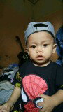 Alfatih Rabbani profile icon
