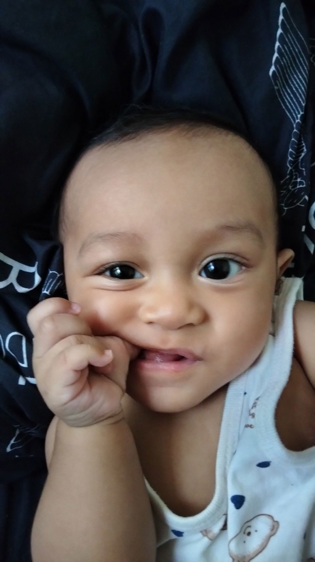 มิ๊กเซอร์ profile icon