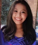 เมย์ profile icon