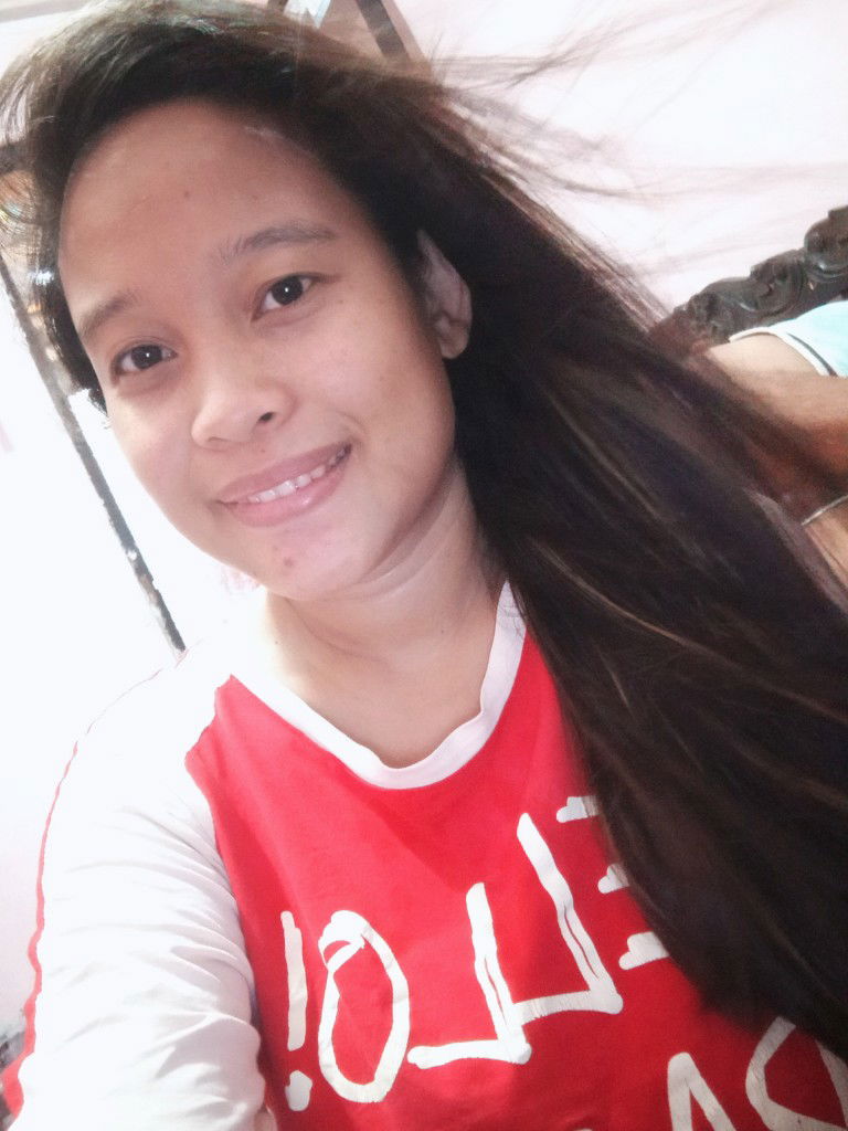 Panganiban Anne profile icon