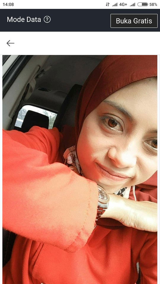 dwi putri purnamasari profile icon