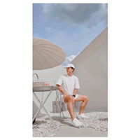 Fookky Fluke profile icon