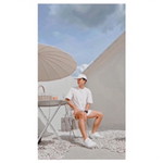 Fookky Fluke profile icon