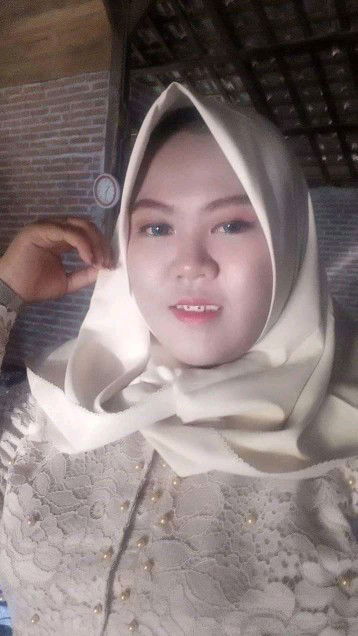 niaturrofiah profile icon