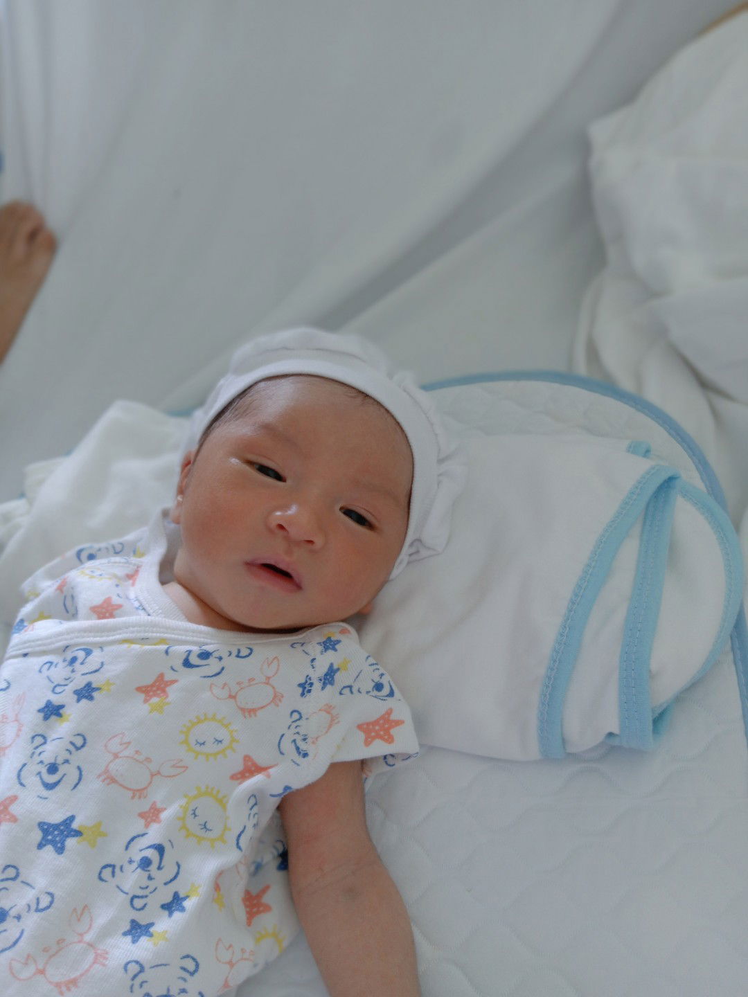 CJ Ybañez profile icon