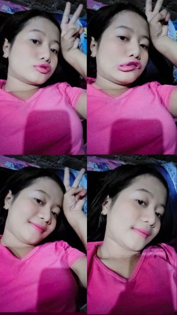 Raras_comell profile icon