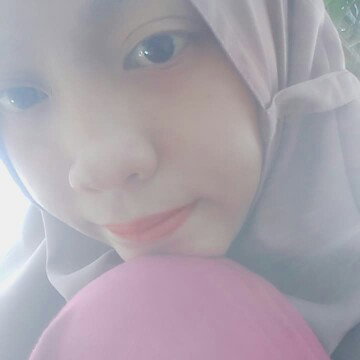 nur'aini profile icon